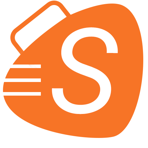 Patek Eleven - Image 2